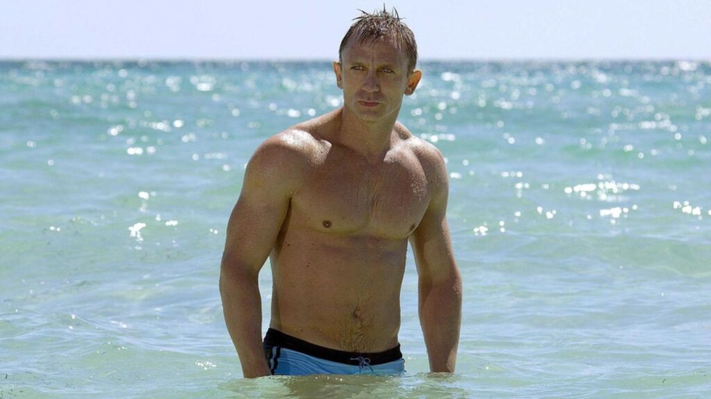 007 james bond daniel craig cabana do leitor 1600x900 1