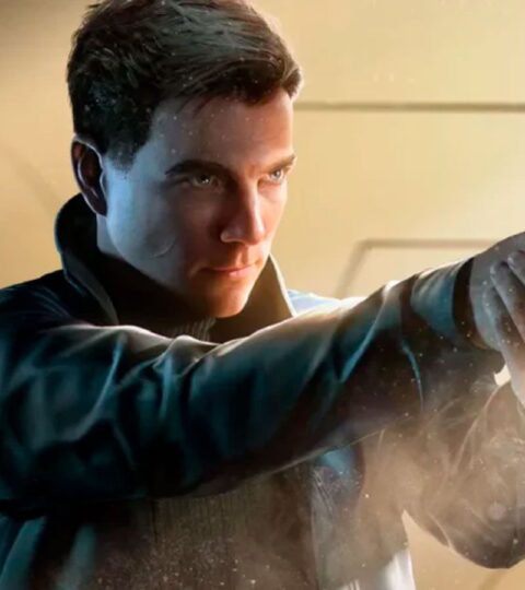 007 first light game cabana do leitor 1600x900 1