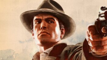 Mafia II