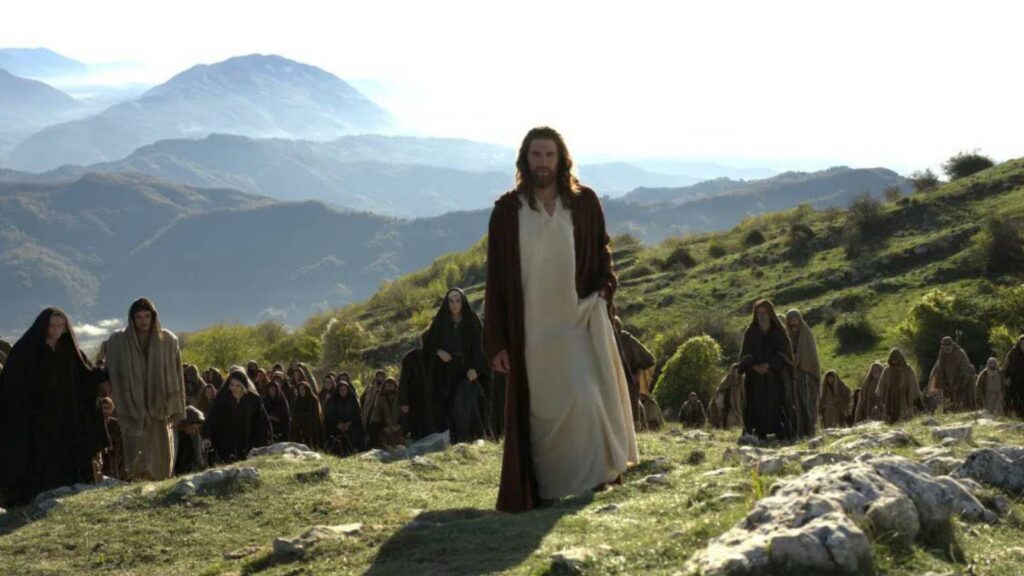 A Ressurreição de Cristo