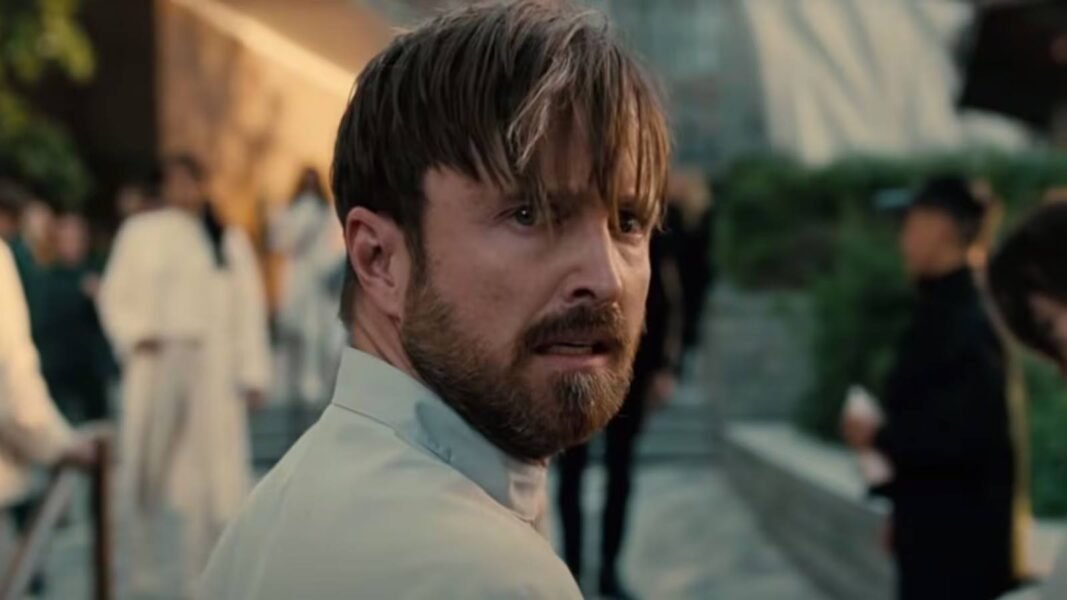 aaron paul cabana do leitor 1600x900 1
