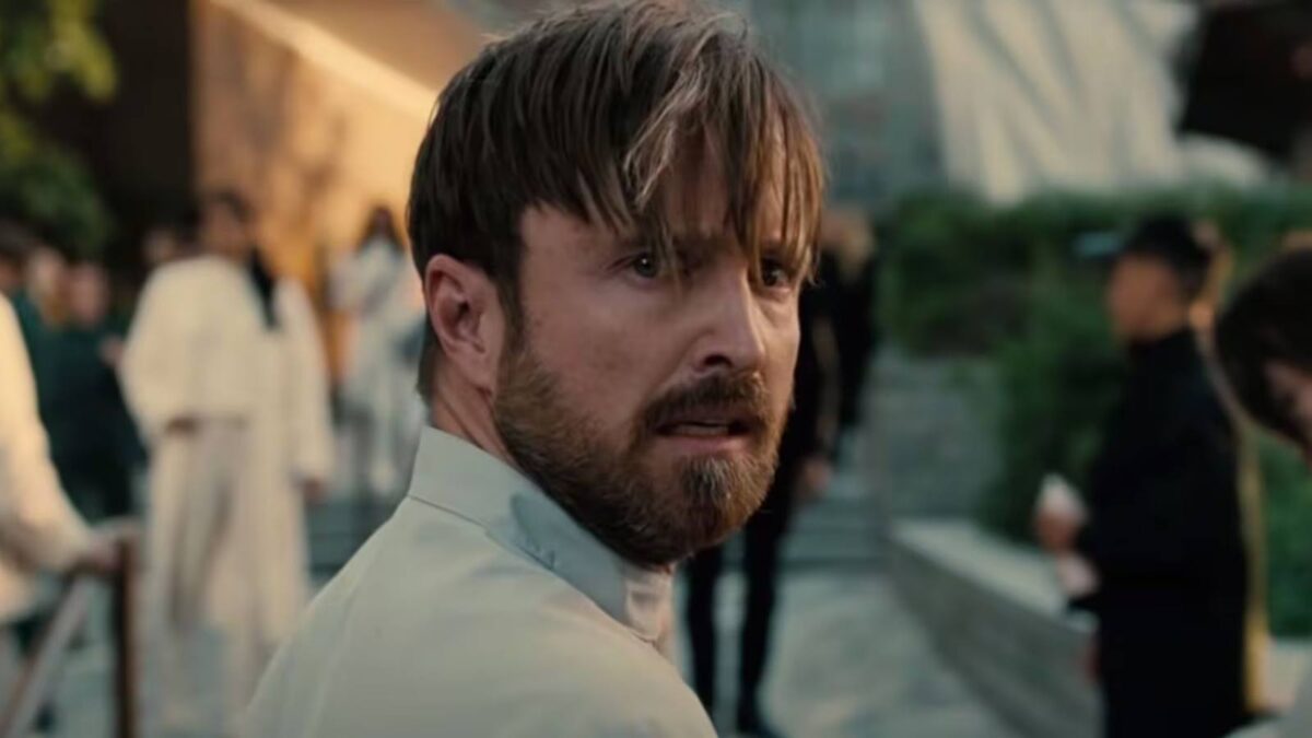 aaron paul cabana do leitor 1600x900 1
