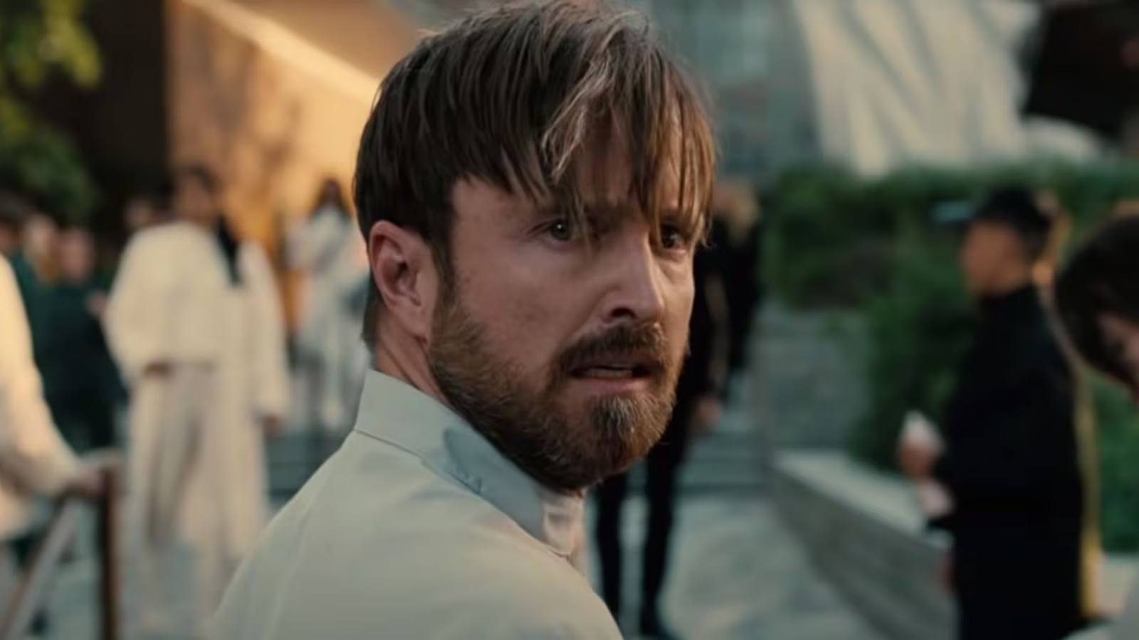 aaron paul cabana do leitor 1600x900 1