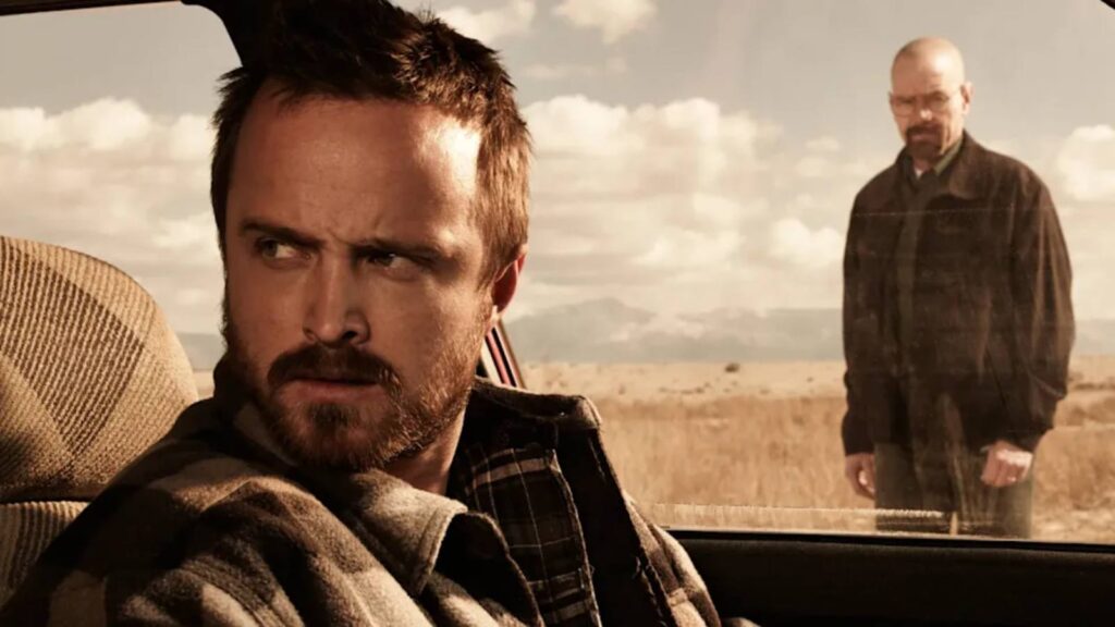 aaron paul dsw cabana do leitor 1600x900 1