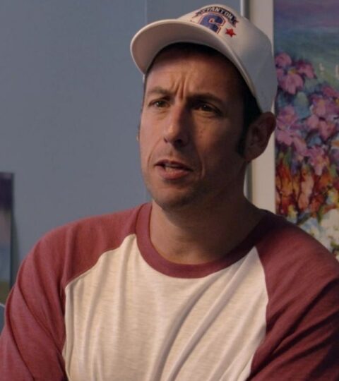 adam sandler gente grande 2 cabana do leitor 1600x900 1