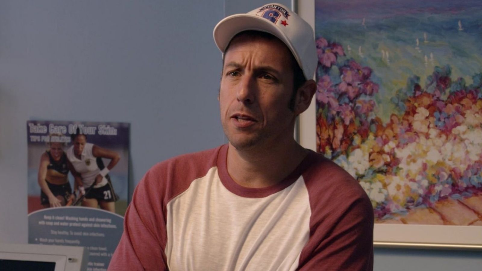 adam sandler gente grande 2 cabana do leitor 1600x900 1