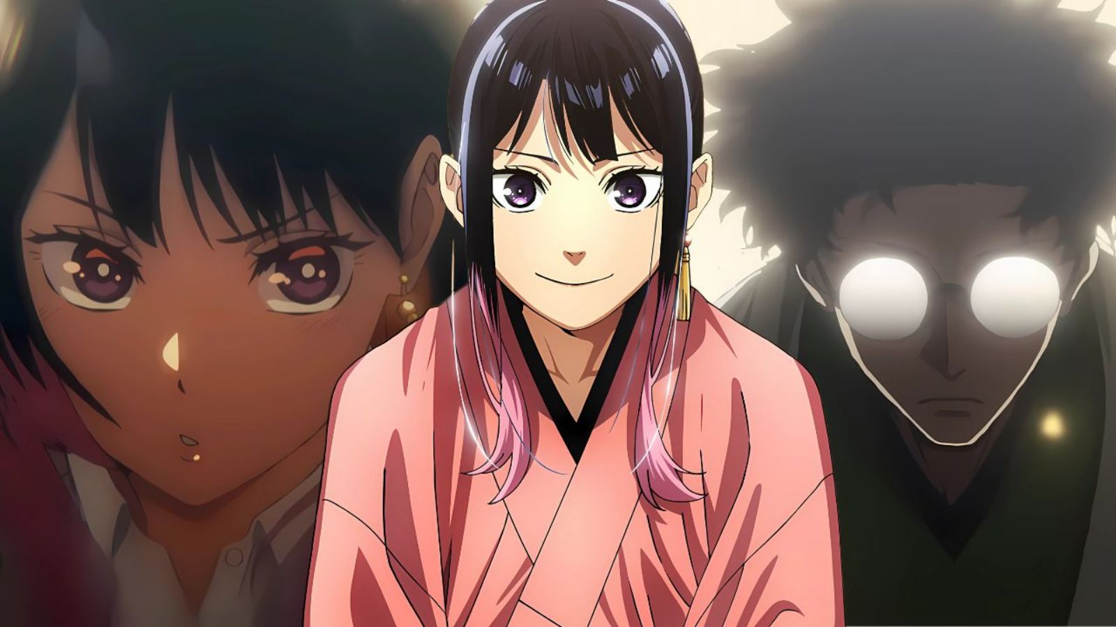 akane banashi dcaa cabana do leitor 1600x900 1
