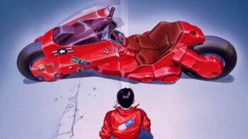 akira katsuhiro otomo cabana do leitor 1600x900 1