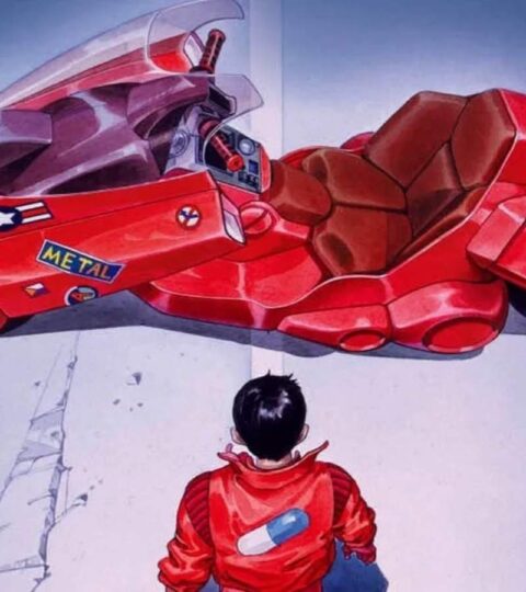 akira katsuhiro otomo cabana do leitor 1600x900 1
