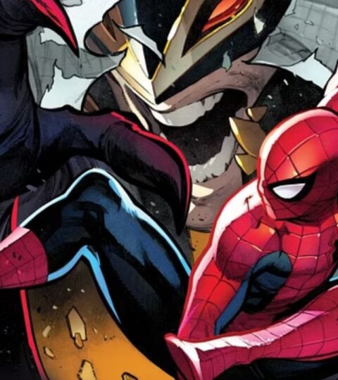 amazing spider man 1000 dwm cabana do leitor 1600x900 1