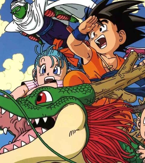 anime dragon ball cabana do leitor 1600x900 1