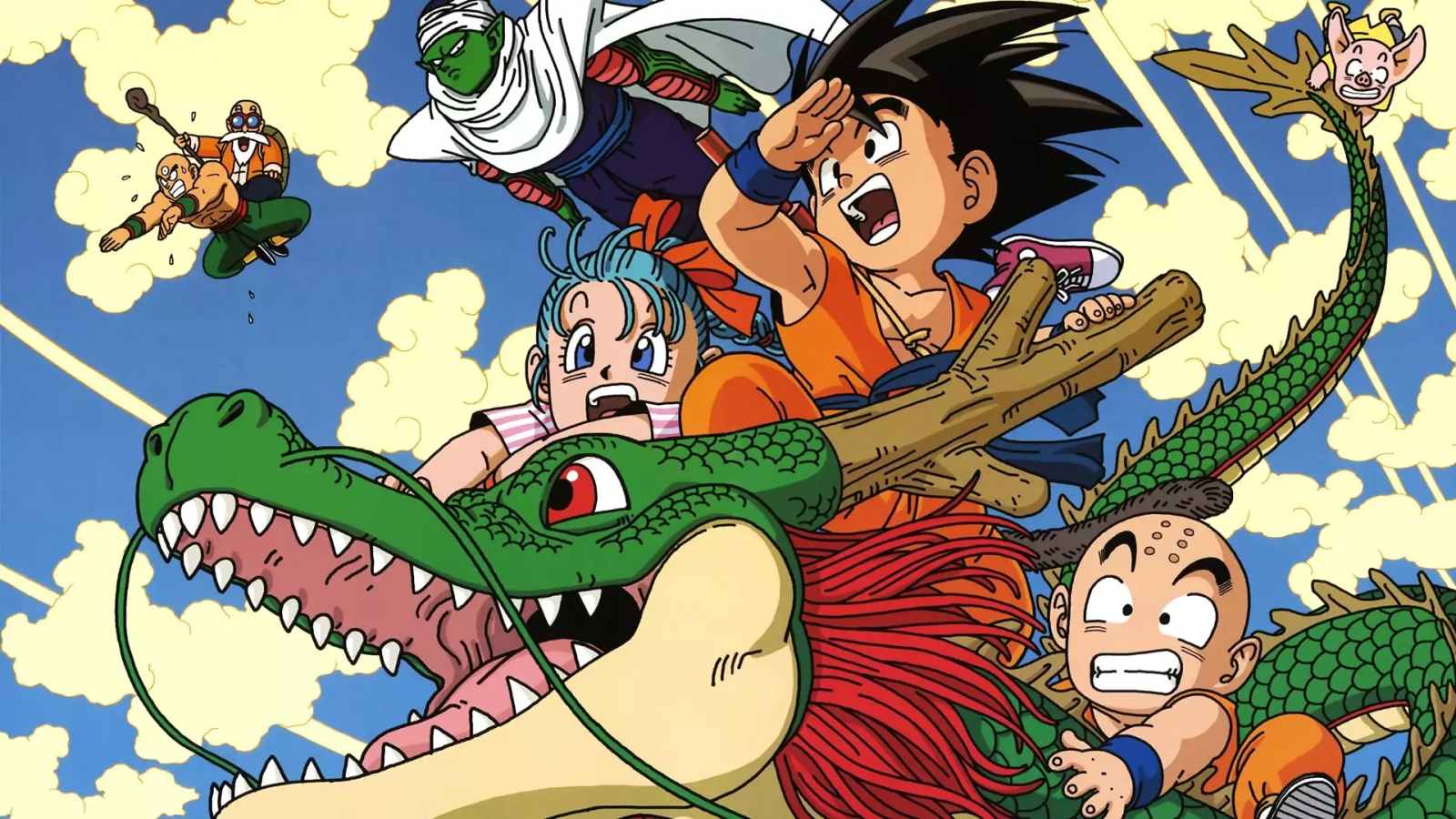 anime dragon ball cabana do leitor 1600x900 1