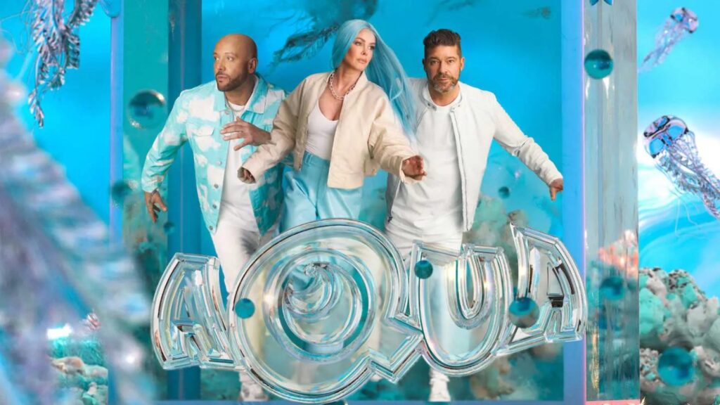 aqua r2 cabana do leitor 1600x900 1