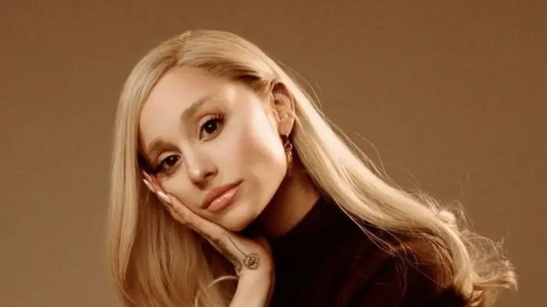 ariana grande cabana do leitor 1600x900 1