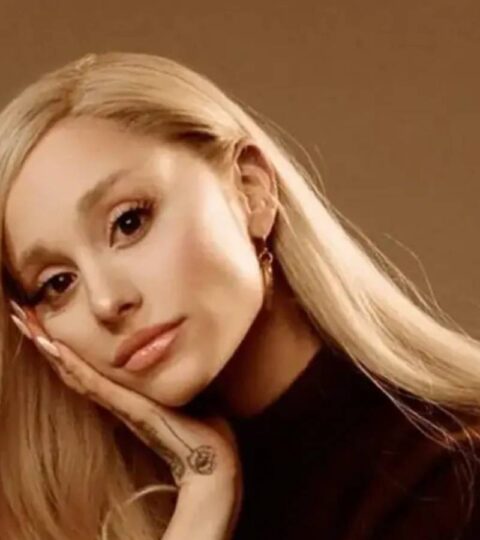 ariana grande cabana do leitor 1600x900 1