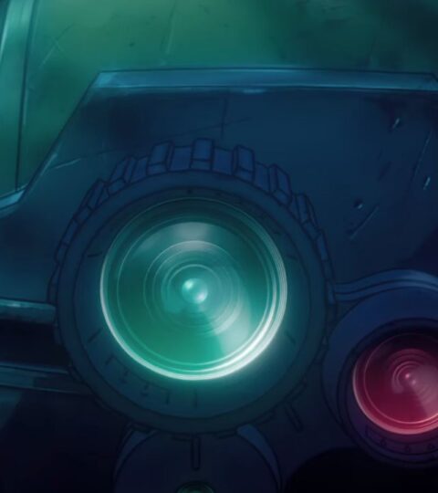 armored trooper votoms die graue hexe cabana do leitor 1600x900 1