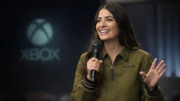 asha sharma ceo xbox cabana do leitor 1600x900 1