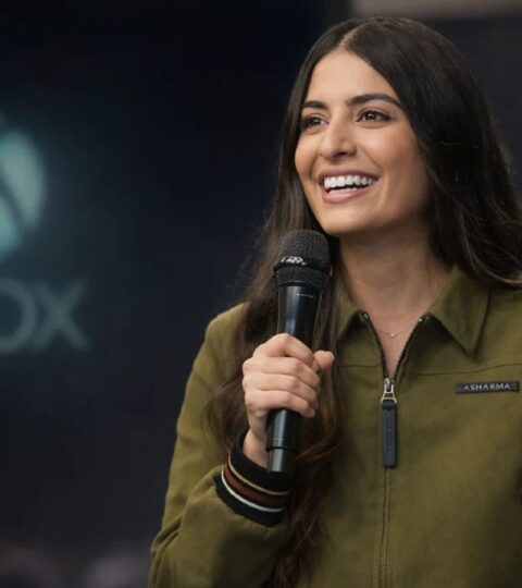 asha sharma ceo xbox cabana do leitor 1600x900 1