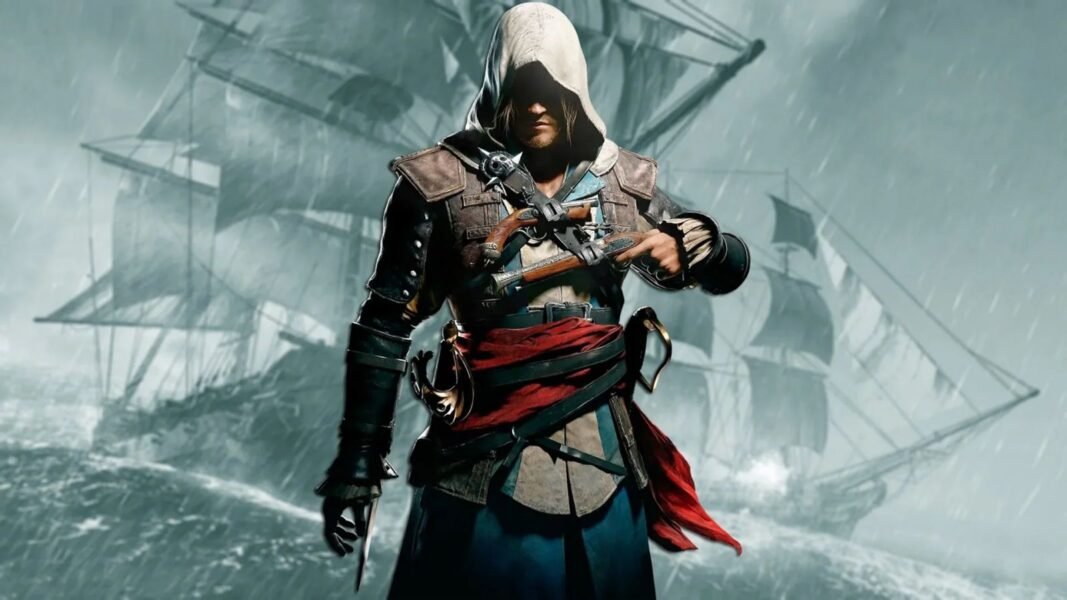 assassins creed black flag s cabana do leitor 1600x900 1