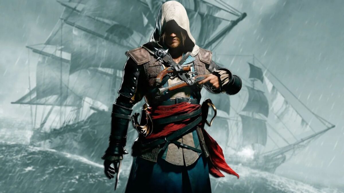 assassins creed black flag s cabana do leitor 1600x900 1