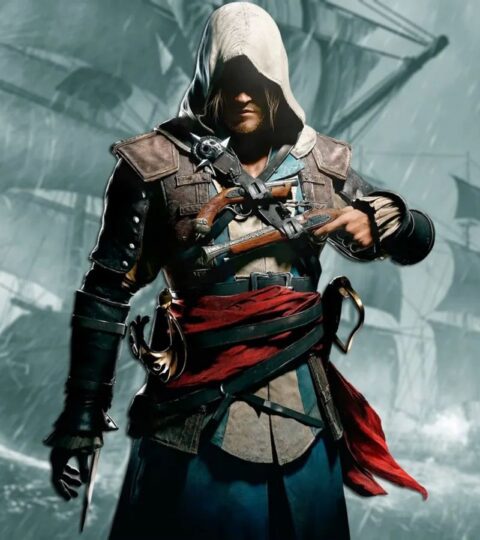 assassins creed black flag s cabana do leitor 1600x900 1