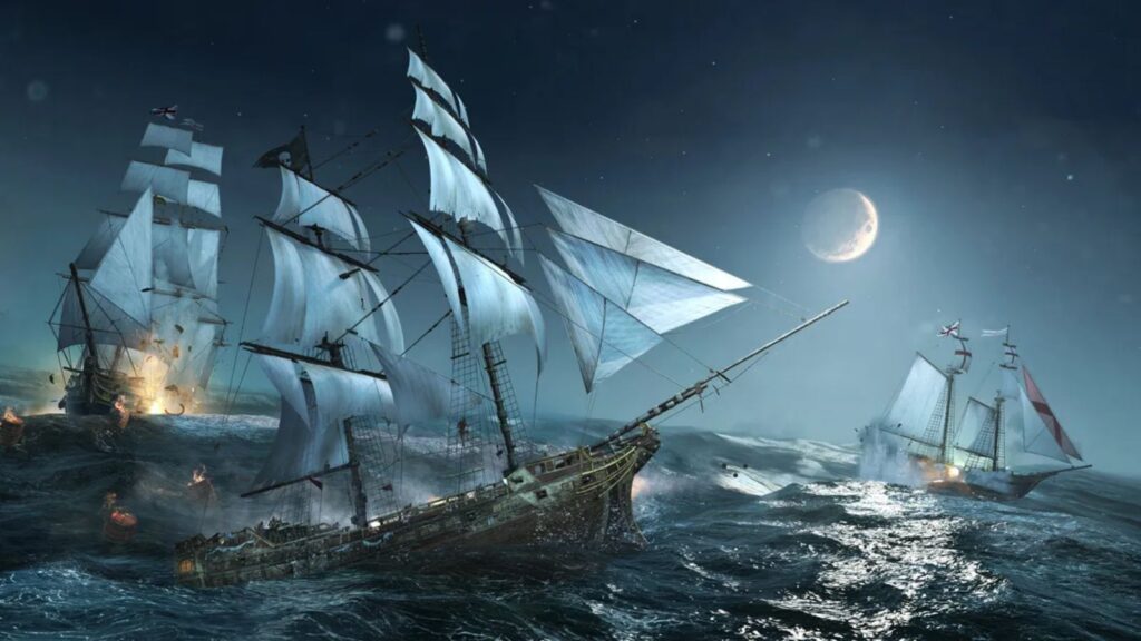 assassins creed black flag sw cabana do leitor 1600x900 1