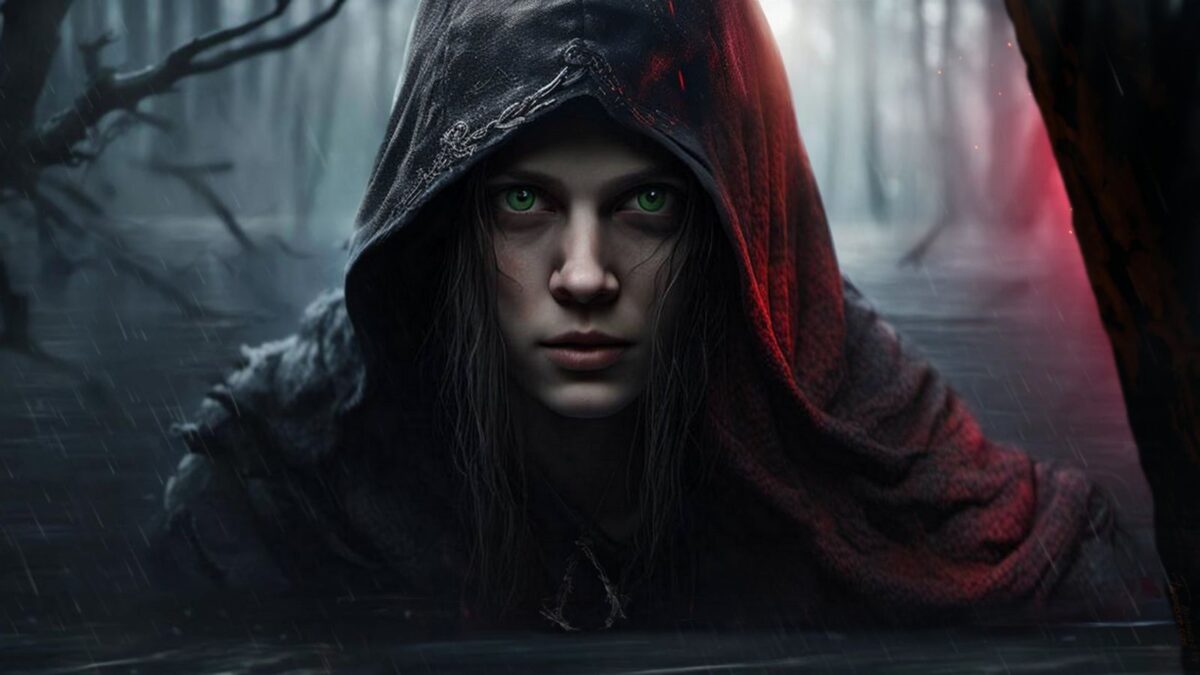 assassins creed hexe cabana do leitor 1600x900 1