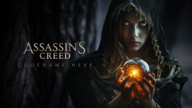 assassins creed hexe ftrg cabana do leitor 770x433 1