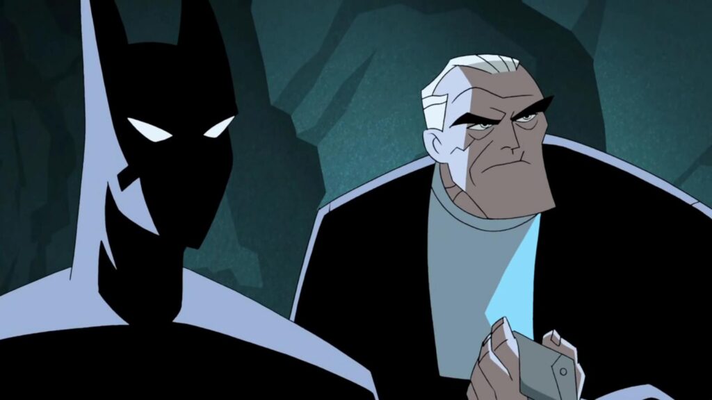 batman do futuro dae cabana leitor 1600x900 1