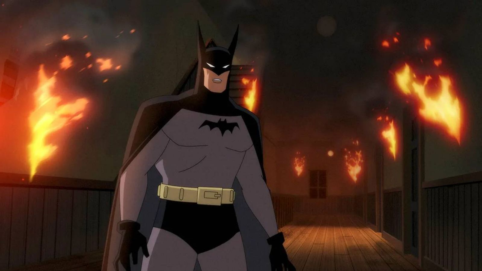 batman knightfall a queda do morcego cabana leitor 1600x900 1