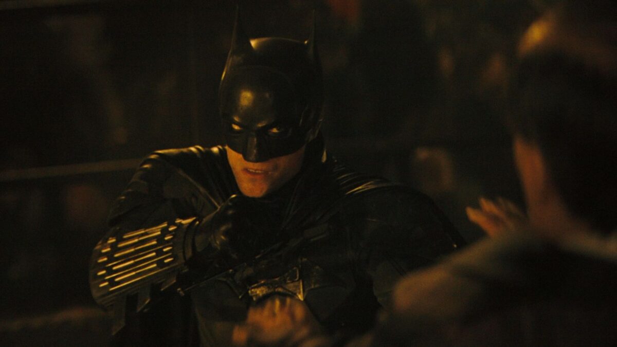 batman parte 2 cabana do leitor 1600x900 1