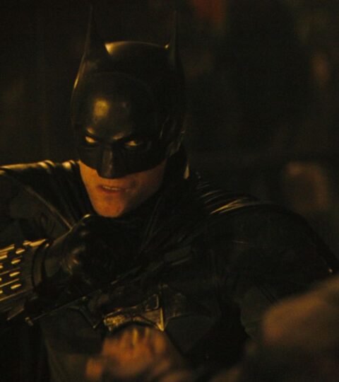 batman parte 2 cabana do leitor 1600x900 1