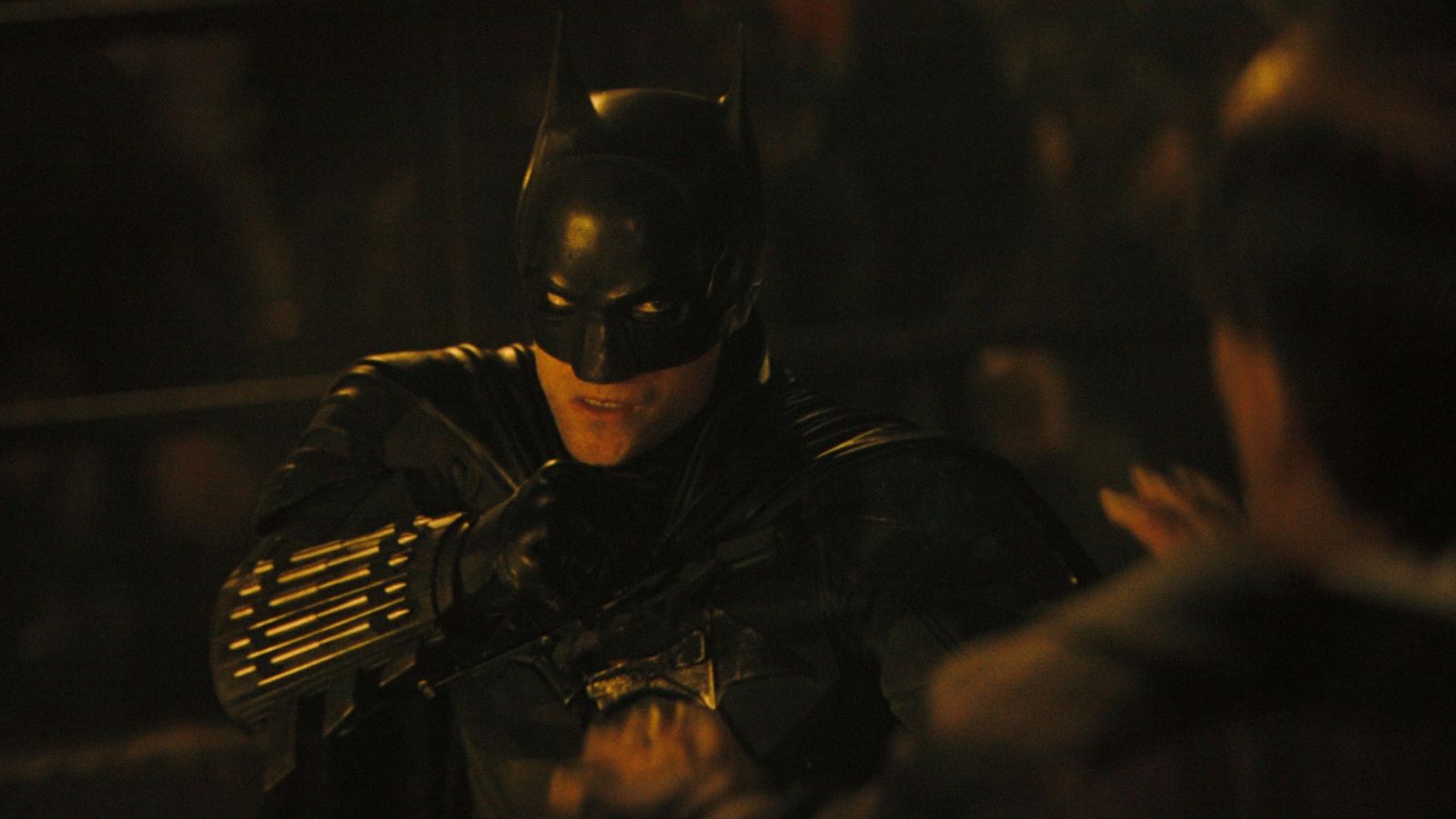 batman parte 2 cabana do leitor 1600x900 1