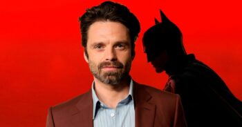 batman sebastian stan harvey cabana do leitor 1600x840 1