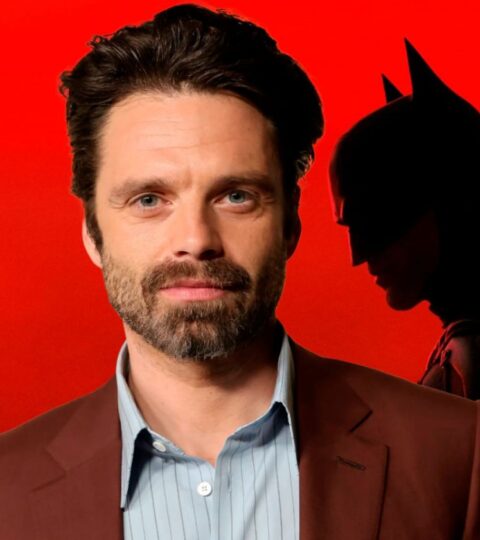 batman sebastian stan harvey cabana do leitor 1600x840 1