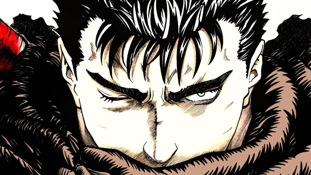 berserk cabana do leitor 1600x900 1
