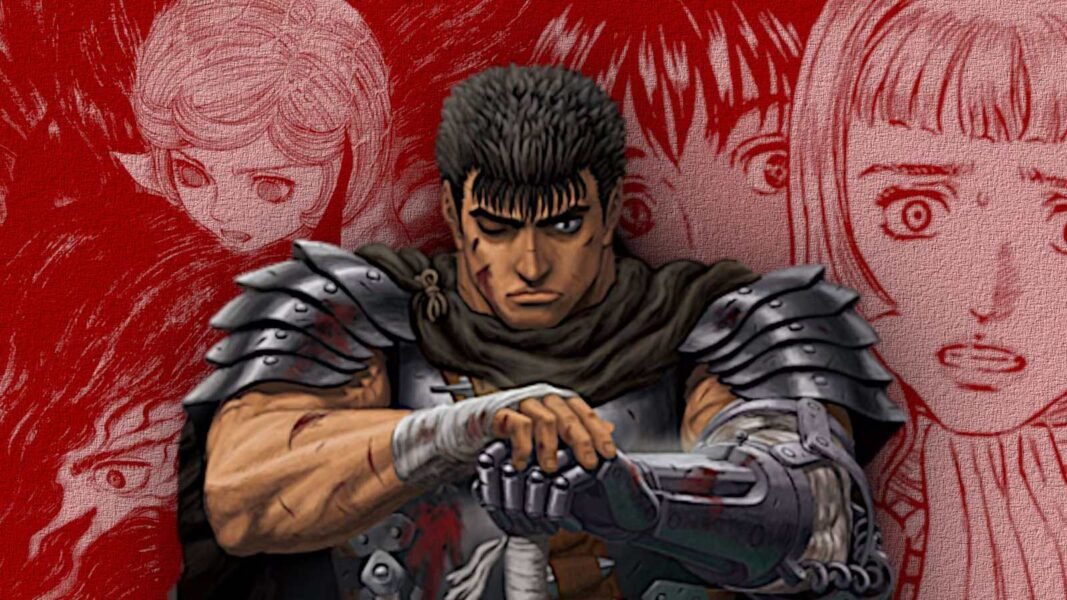 berserk r2i cabana do leitor 1600x900 1