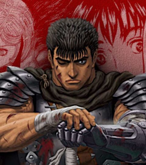 berserk r2i cabana do leitor 1600x900 1