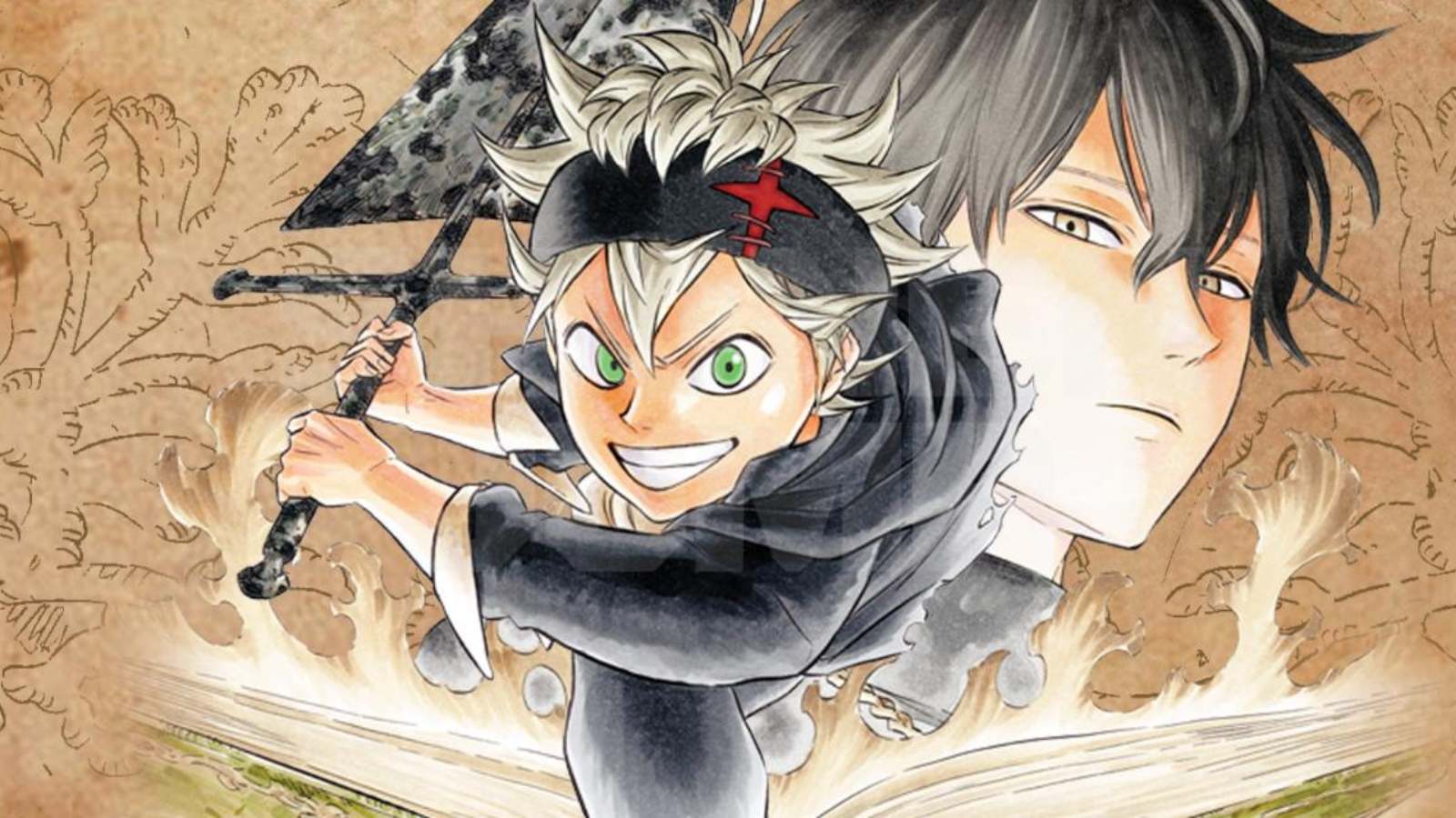 black clover dqe cabana do leitor 1600x900 1