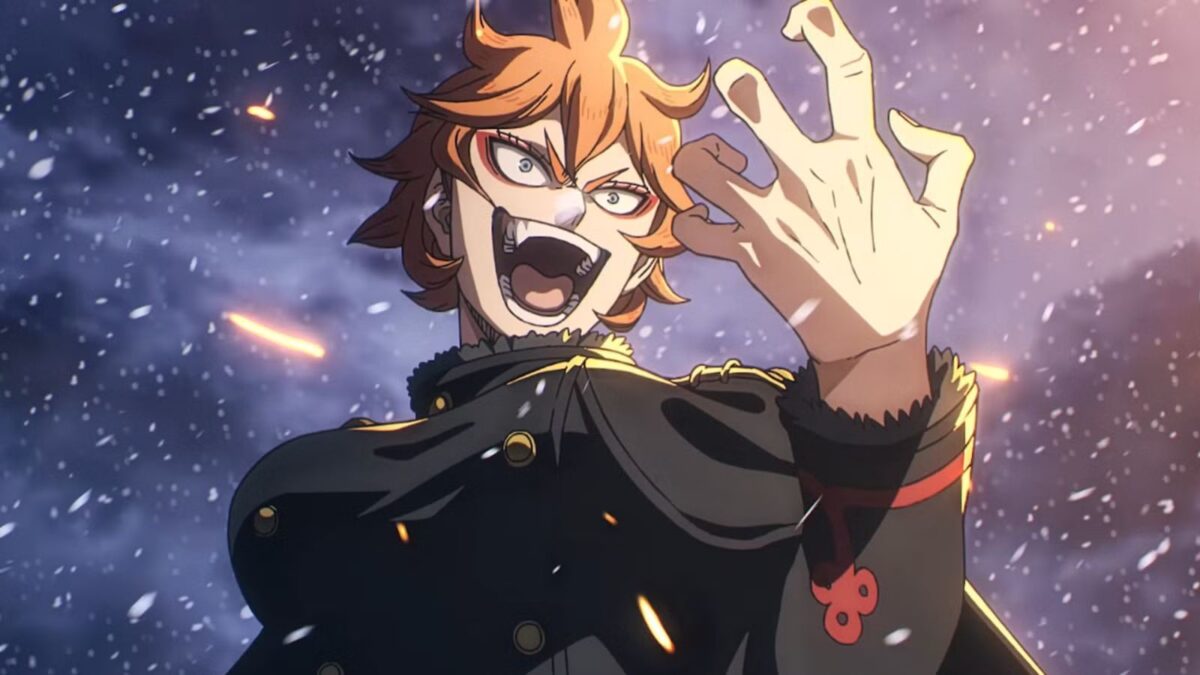 black clover season 2 cabana do leitor 1600x900 1