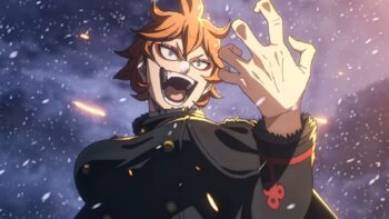 black clover season 2 cabana do leitor 1600x900 1