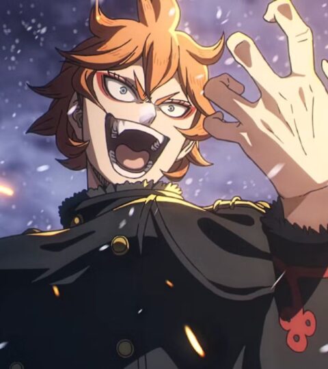 black clover season 2 cabana do leitor 1600x900 1
