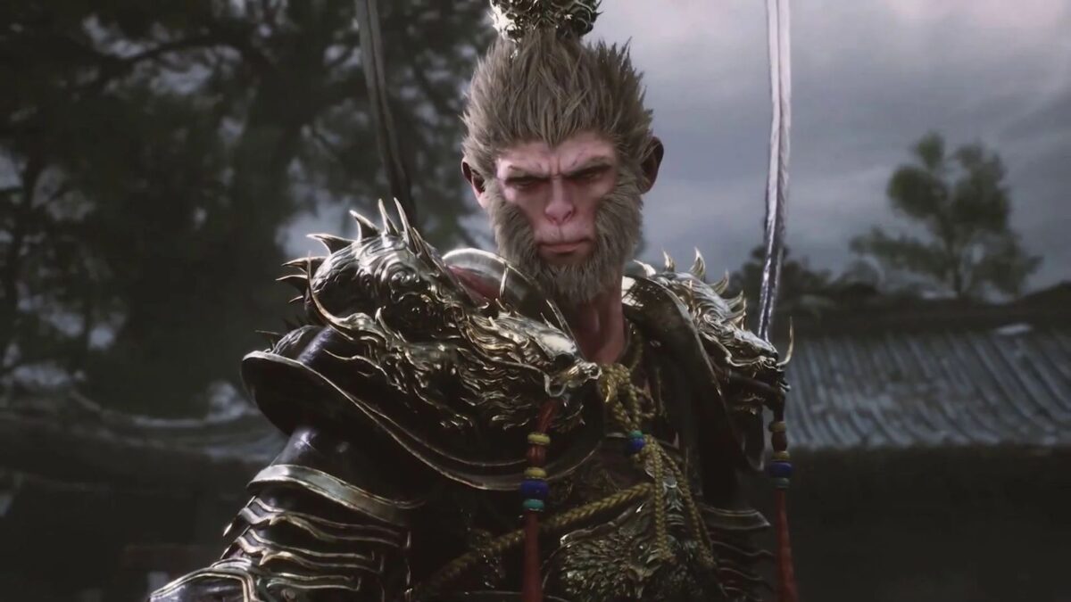 black myth wukong cabana do leitor 1600x900 1