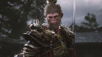 black myth wukong cabana do leitor 1600x900 1