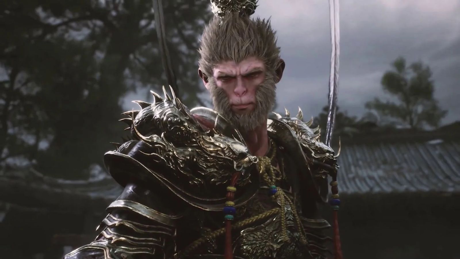 black myth wukong cabana do leitor 1600x900 1
