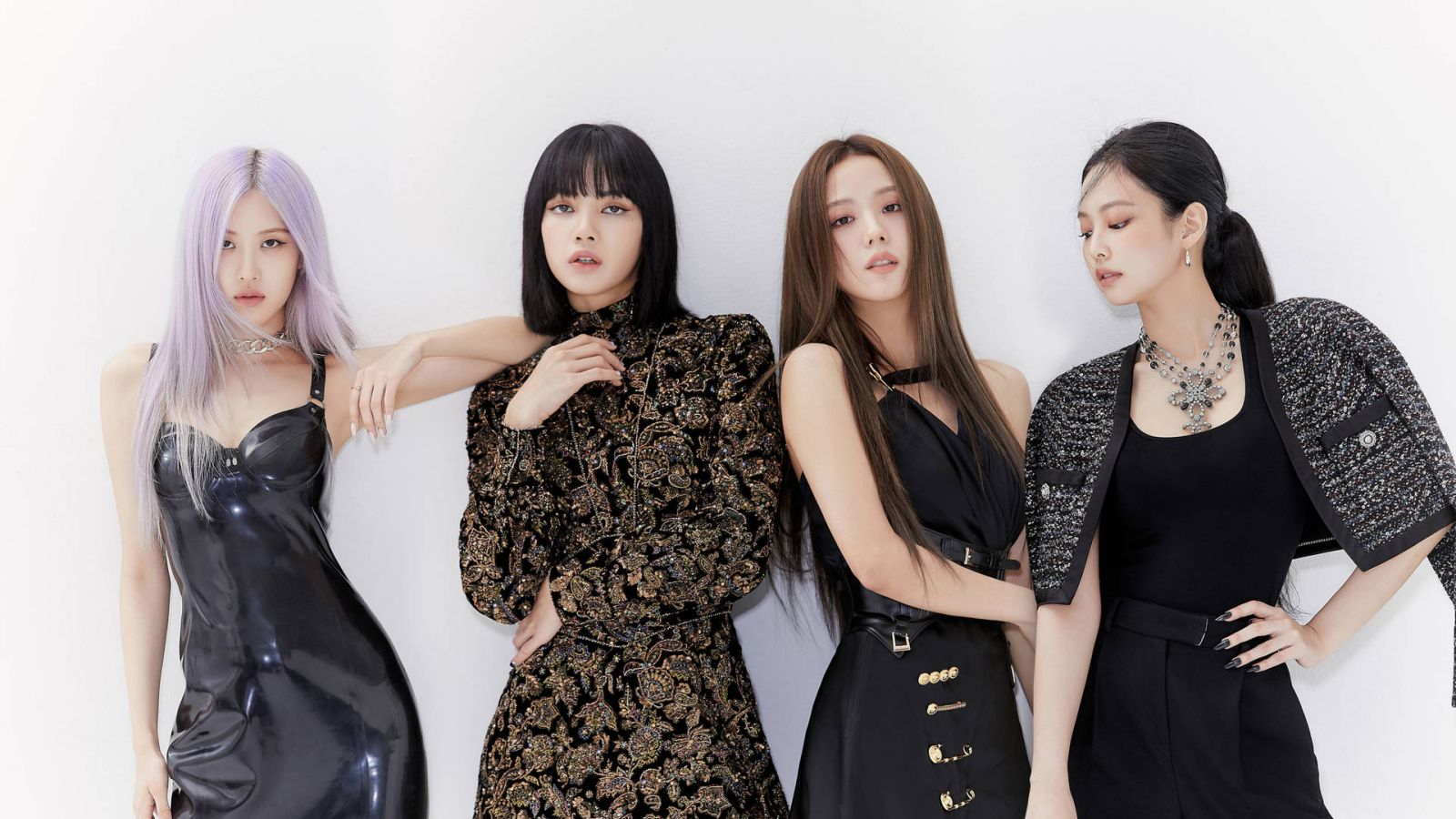 blackpink vbfvb