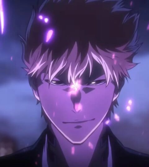 bleach 1 cabana do leitor 1600x900 1