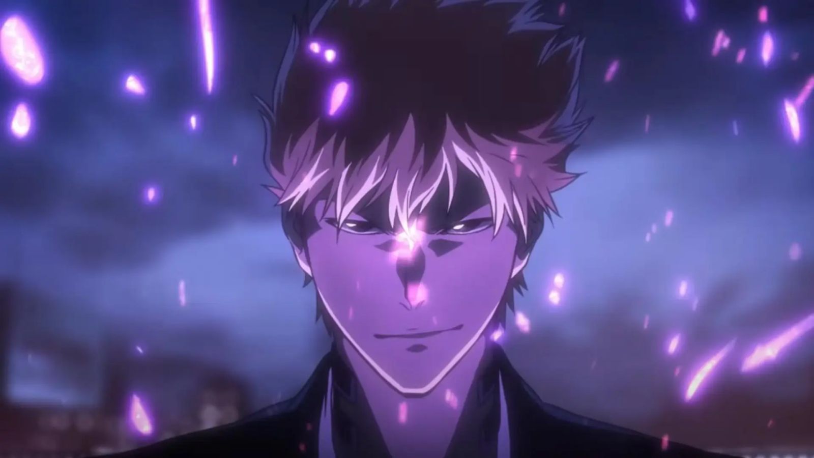 bleach 1 cabana do leitor 1600x900 1