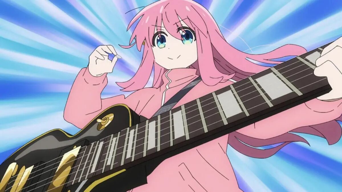 bocchi the rock hitori goto cabana do leitor 1600x900 1