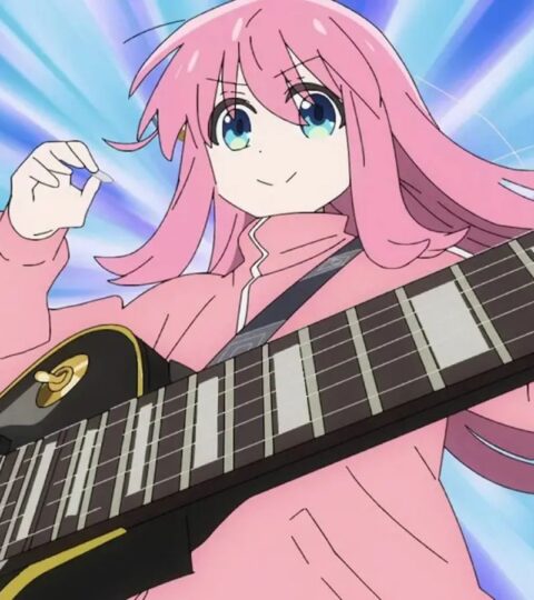 bocchi the rock hitori goto cabana do leitor 1600x900 1
